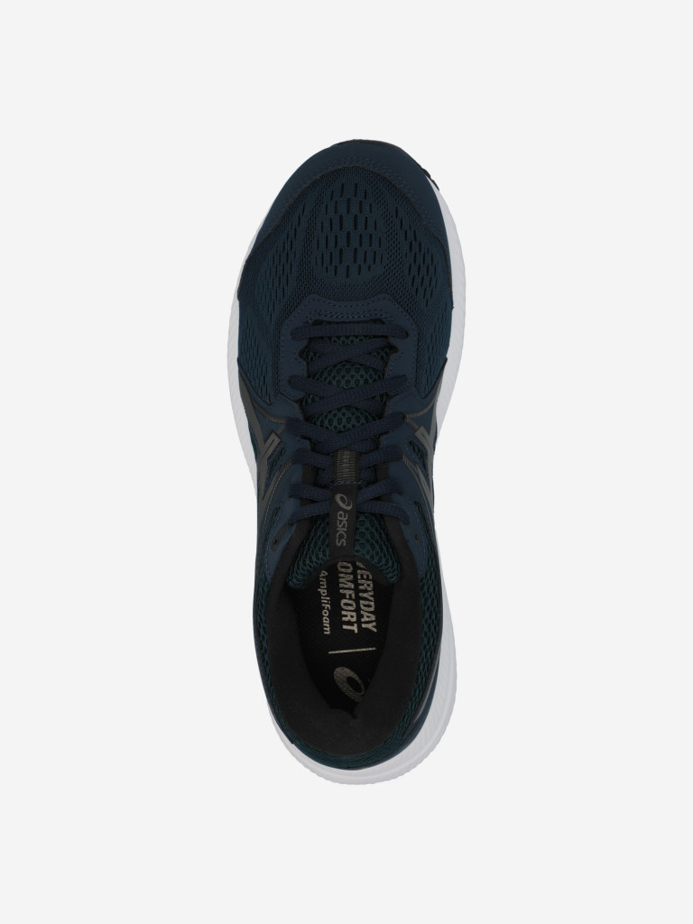 Кроссовки мужские ASICS Gel-Contend 7