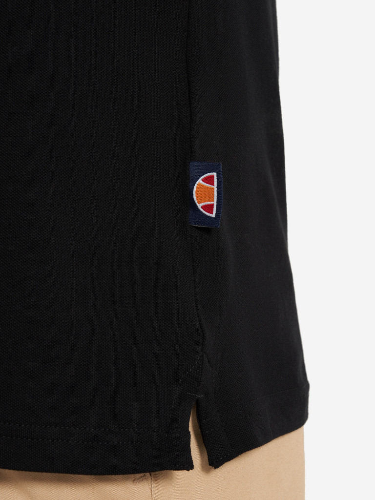 Поло мужское Ellesse