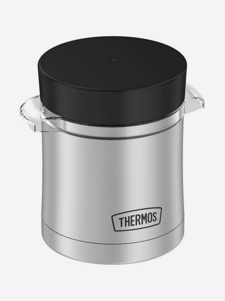 Термос THERMOS TS3200, с емкостью, 0.355 л