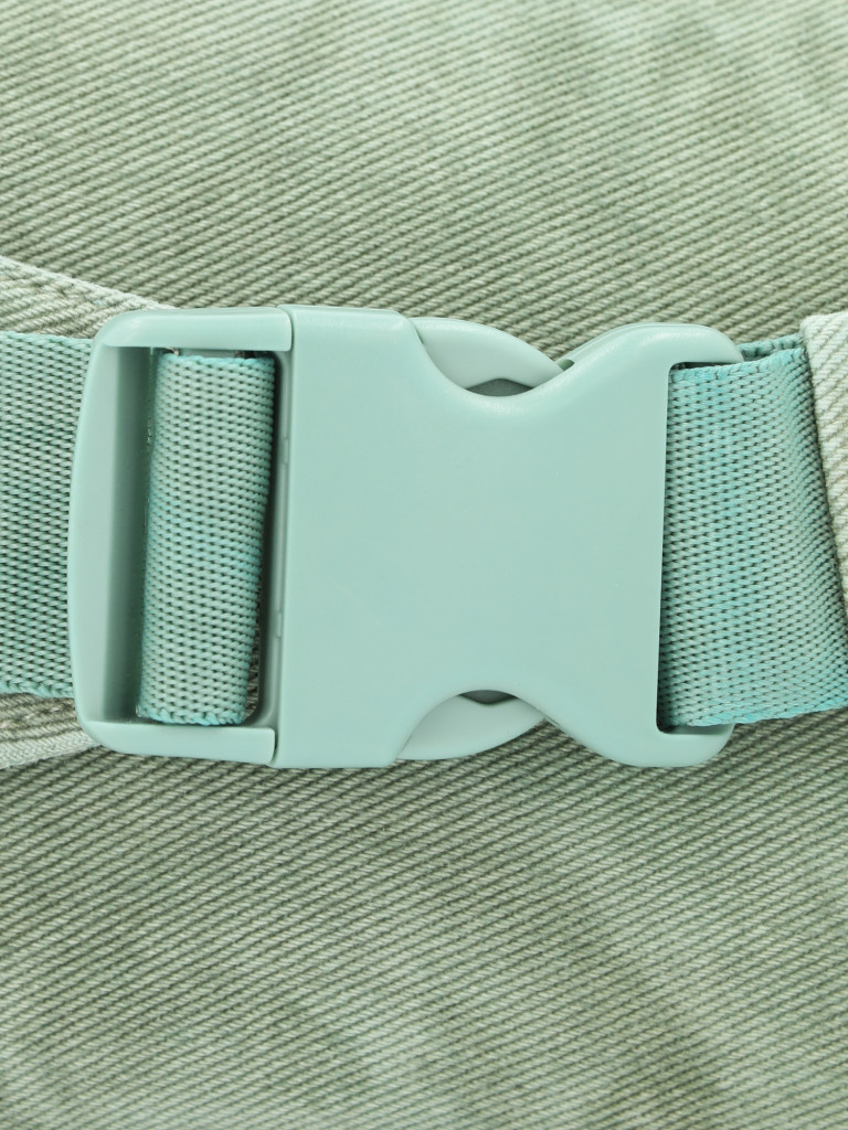 Сумка на пояс Reebok Classics