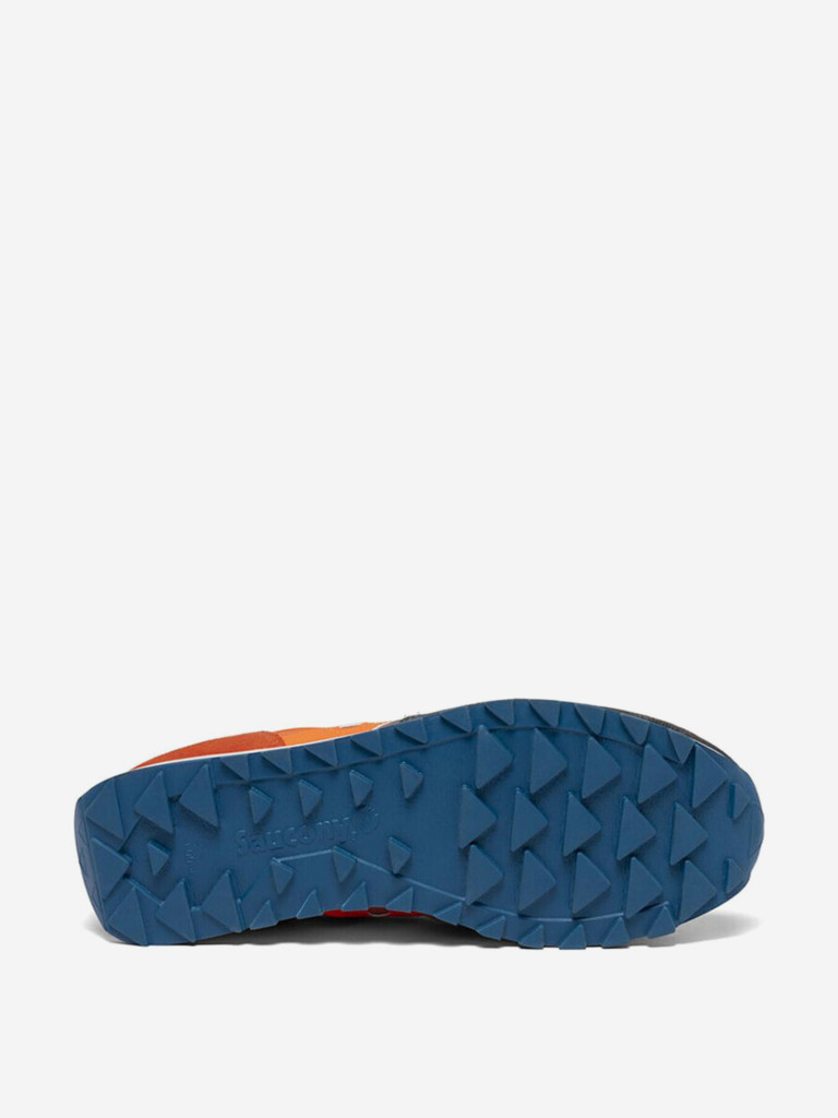 Кроссовки Saucony Jazz Original