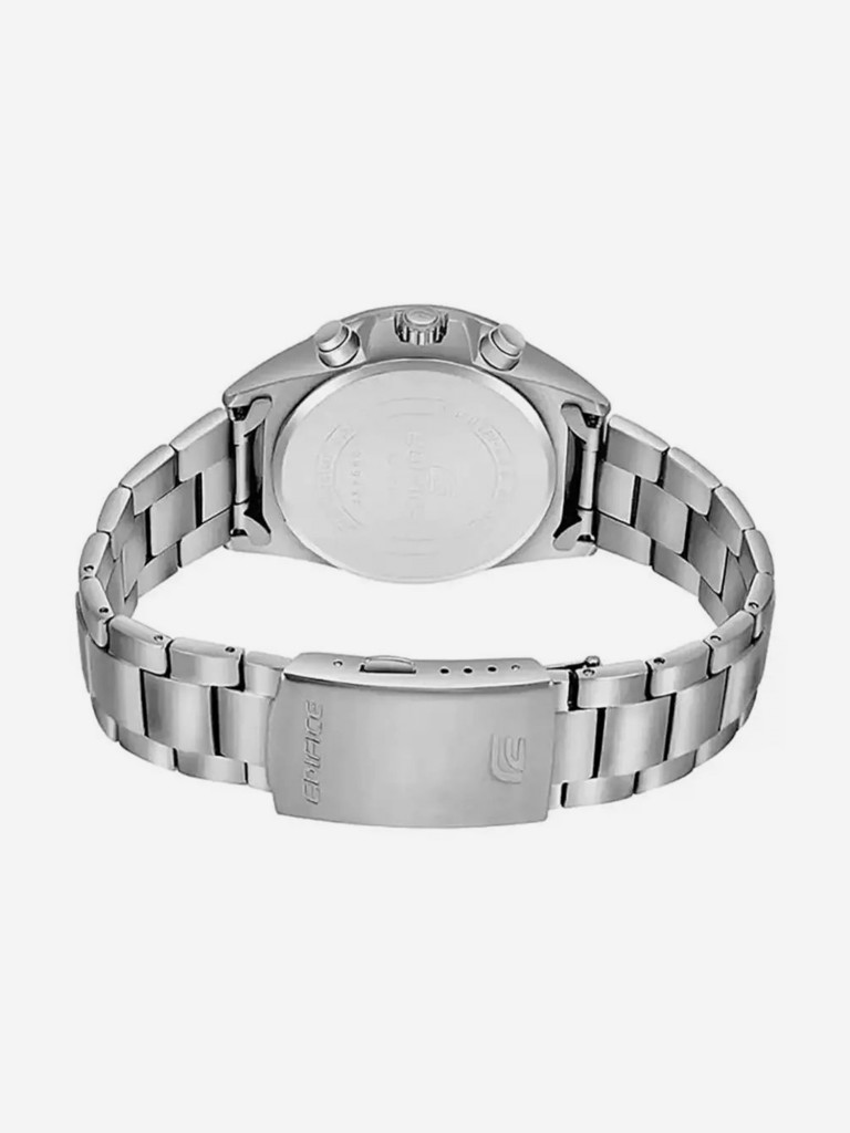 Наручные часы CASIO