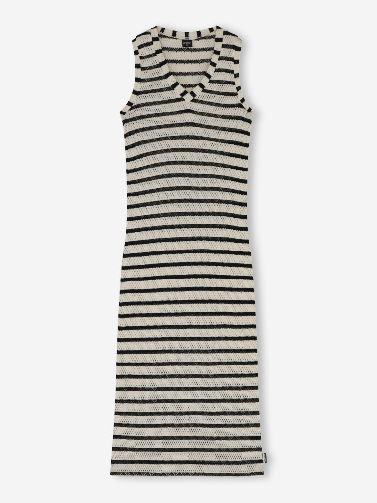 Платье женское Protest