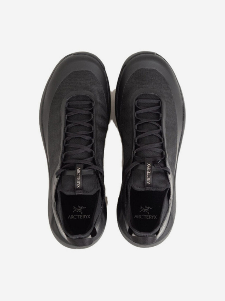 Кроссовки мужские Arc'teryx Vertex Alpine