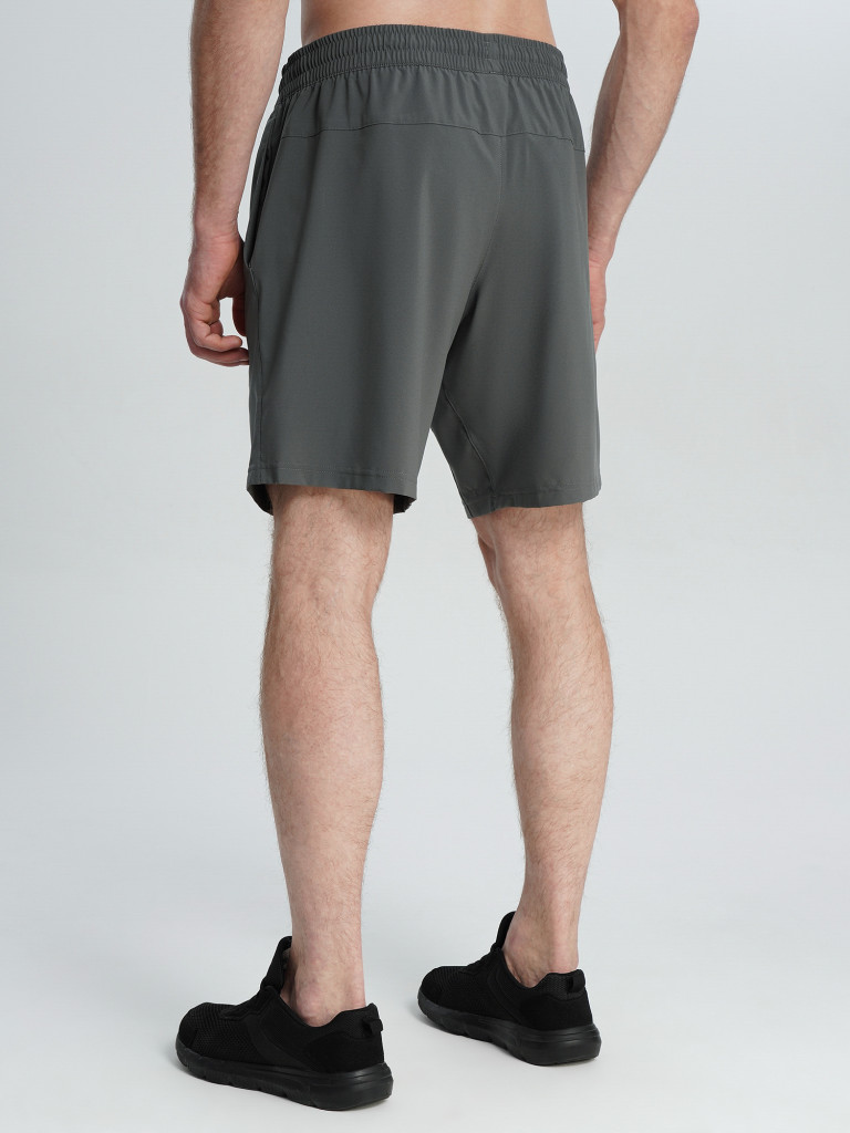 Шорты мужские Reebok