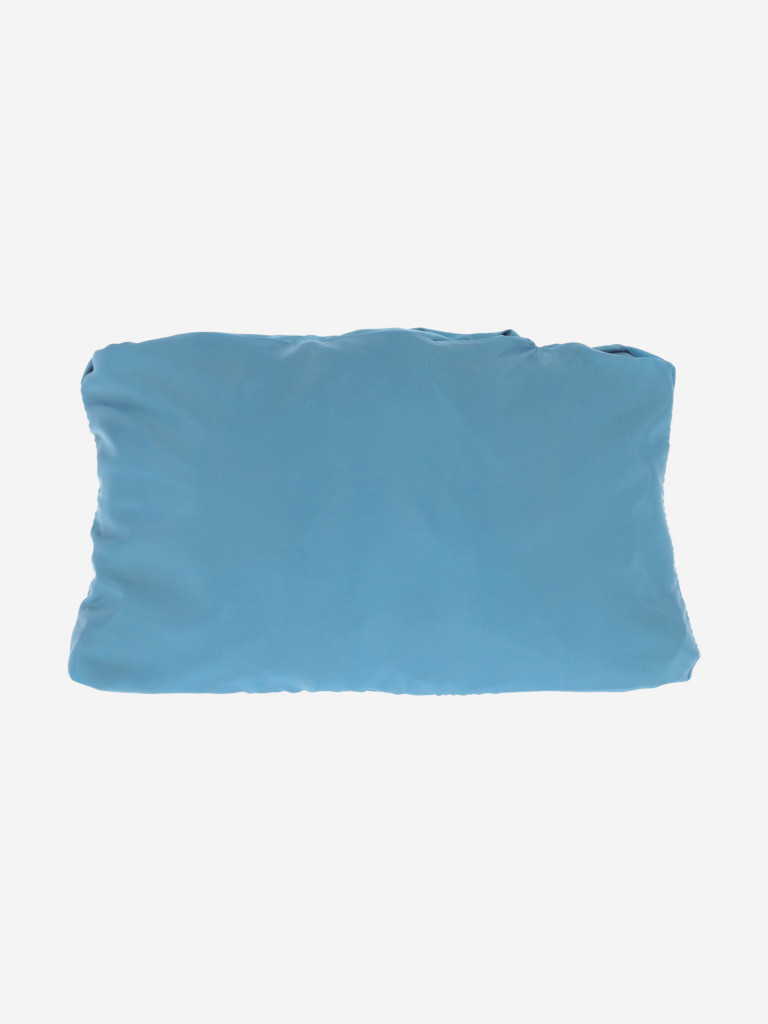 Ветровка женская Outventure