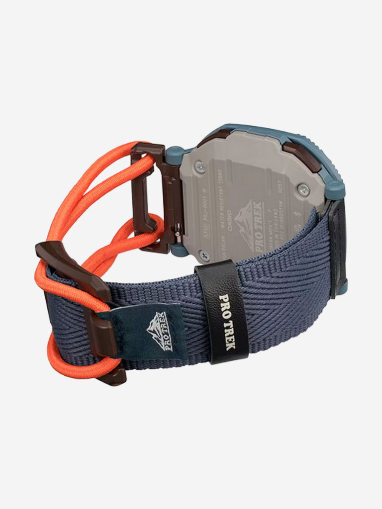 Наручные часы CASIO PRJ-B001B-2