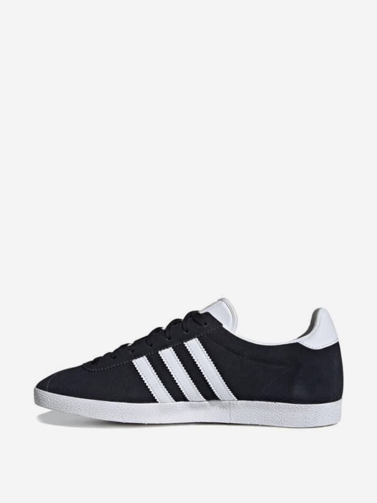 Кроссовки Adidas Gazelle OG
