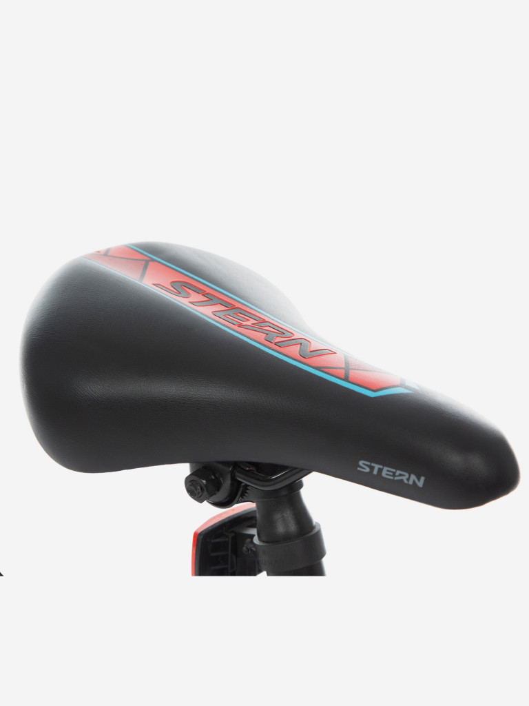 Велосипед подростковый Stern Attack 20" Sport