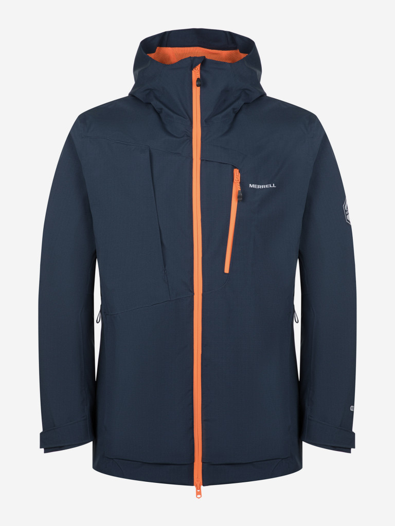 Одежда merrell. Одежда merrell. Merrell shield мужская куртка. Ветровка меррел мужская. Джемпер флисовый merrell 1009165e56.