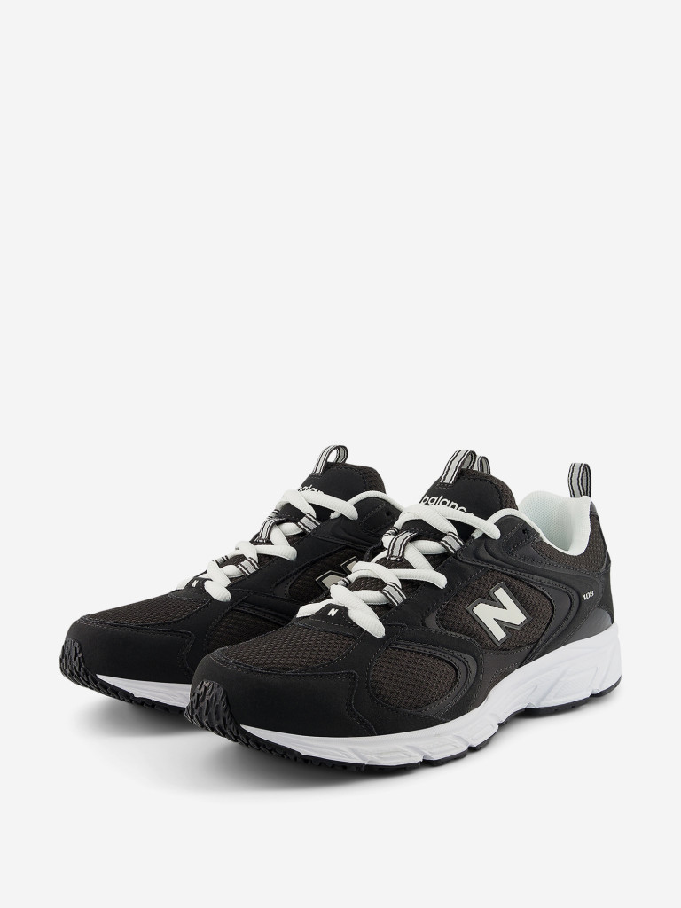 Кроссовки New Balance 408