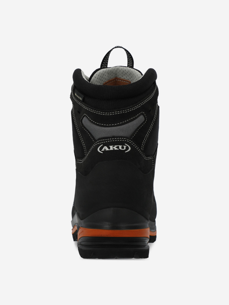 Ботинки мужские AKU Superalp GTX