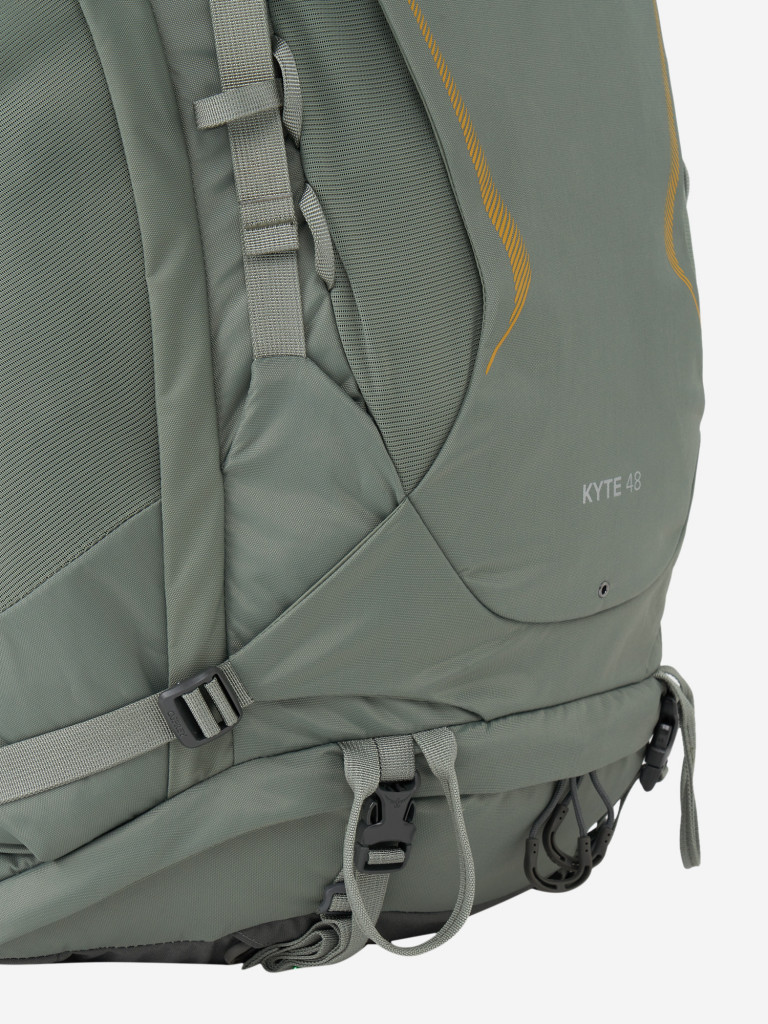 Рюкзак женский Osprey Kyte, 48 л