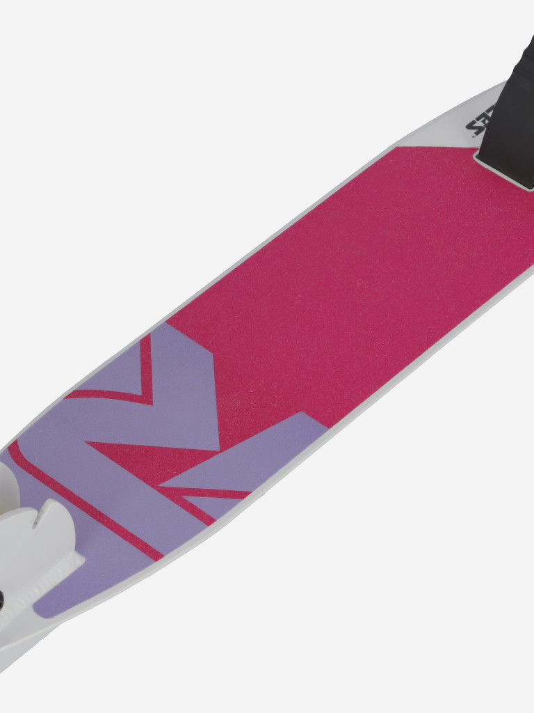 Самокат Roces, 145 мм