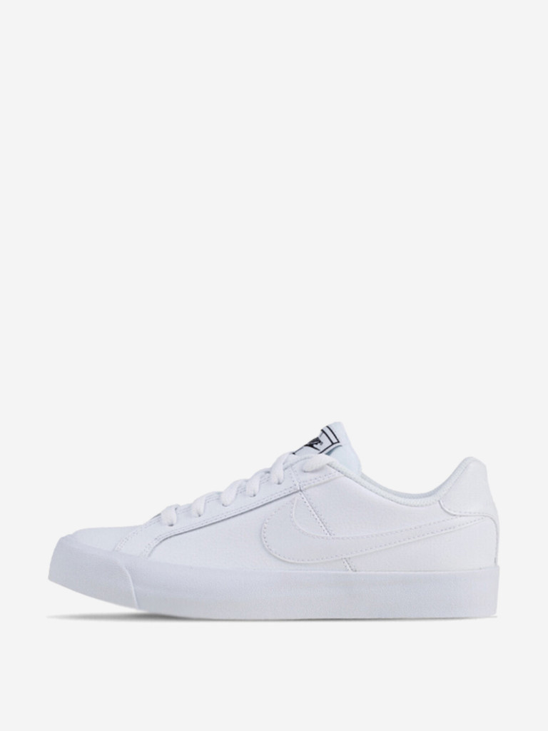 Кеды женские Nike Court Royale AC