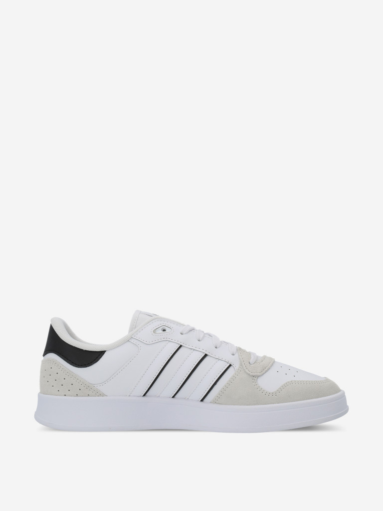 Кеды мужские adidas Breaknet Plus