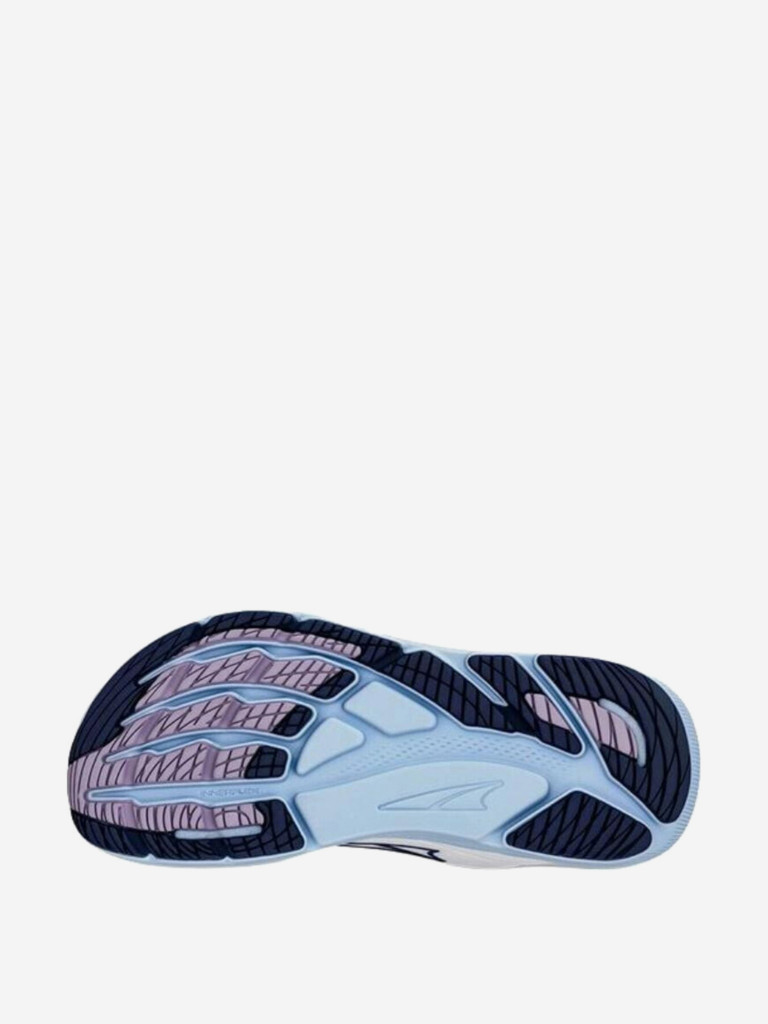 Кроссовки Altra FWD VIA Breathable