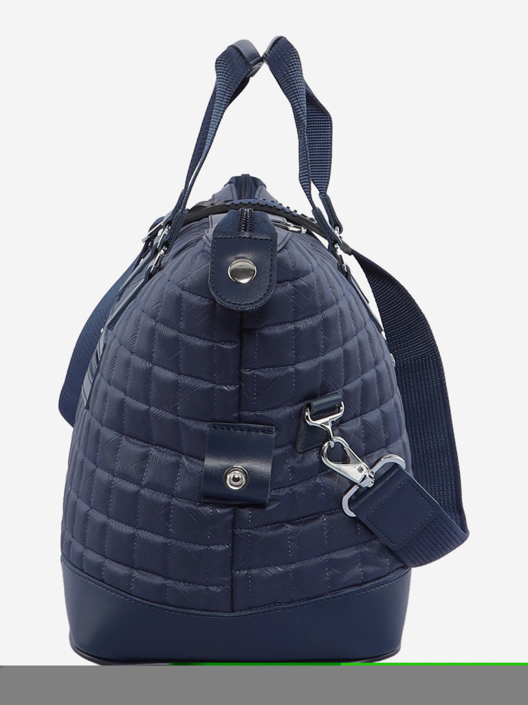 Дорожная сумка RION+