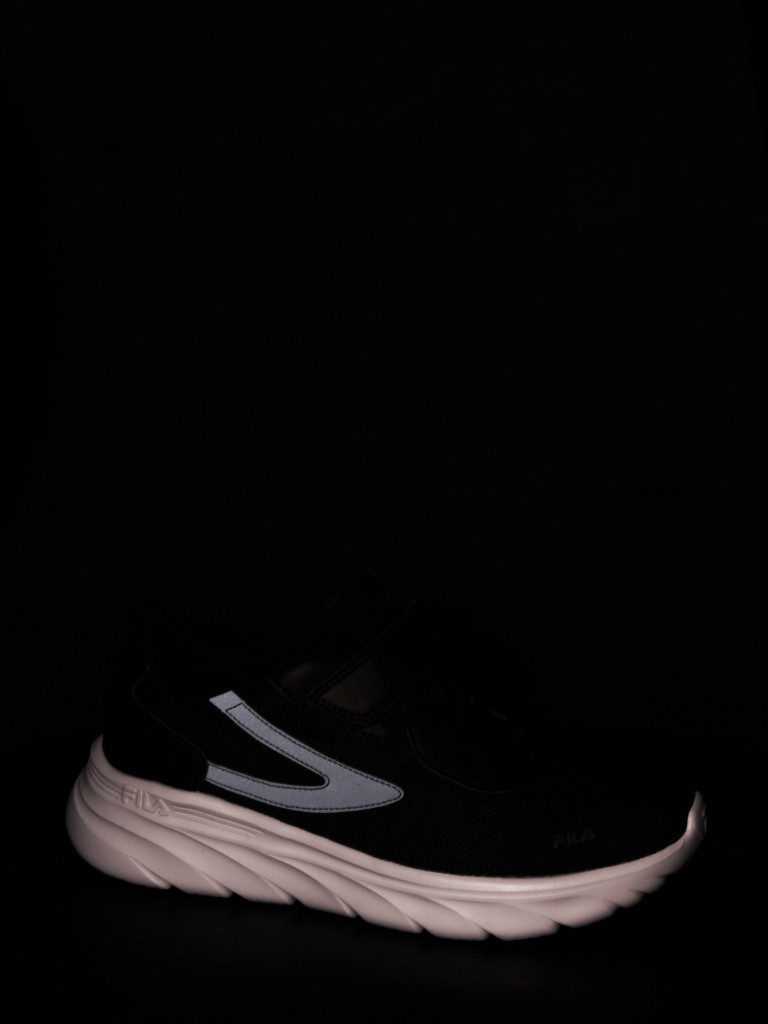 Кроссовки для мальчиков FILA Sp Filform B