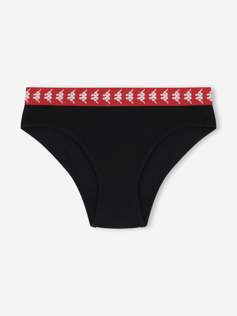 Трусы женские Kappa, 1 штука