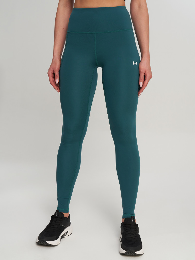 Легинсы женские Under Armour Motion