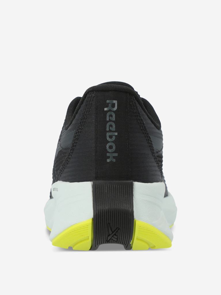 Кроссовки - Reebok - Energen Tech Plus