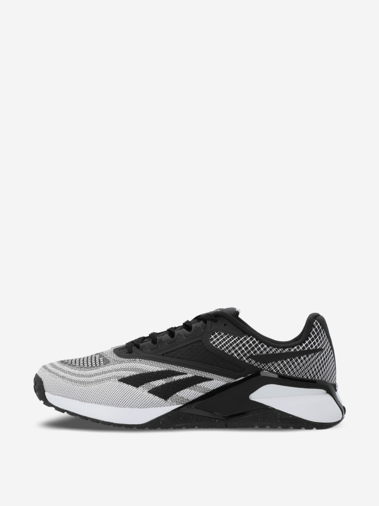 Кроссовки мужские Reebok Nano X2