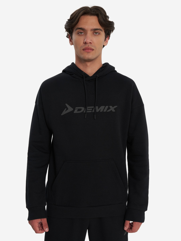 Костюм мужской Demix