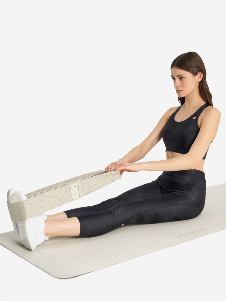 Топ бра спортивный Sensana