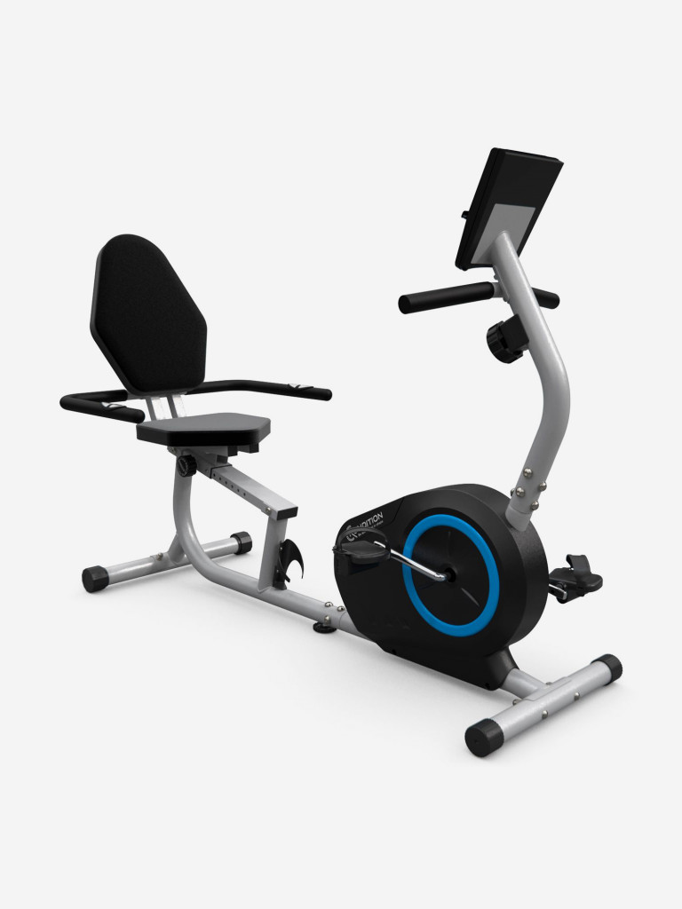 Велотренажер DFC GBYQ-2300D