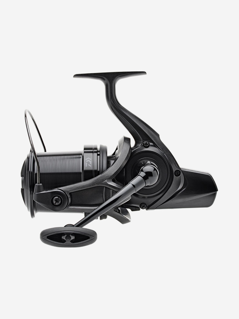 Катушка DAIWA 20 Crosscast 45 SCW 5000C QD