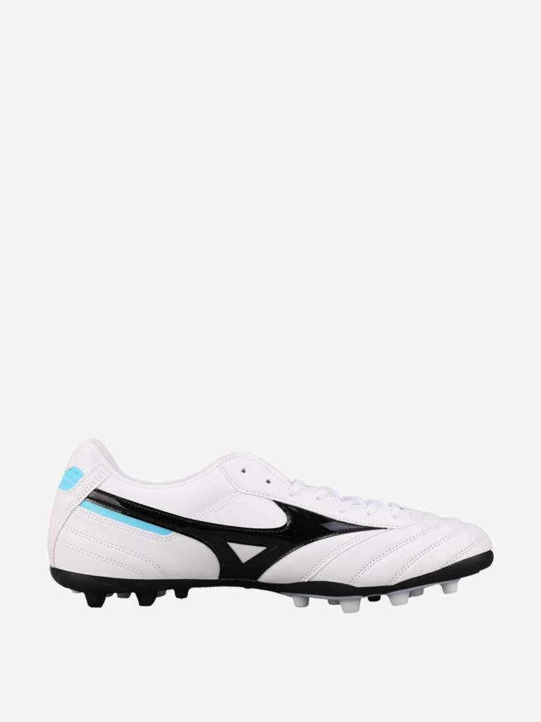 Бутсы Mizuno Morelia 2 Pro AG Low