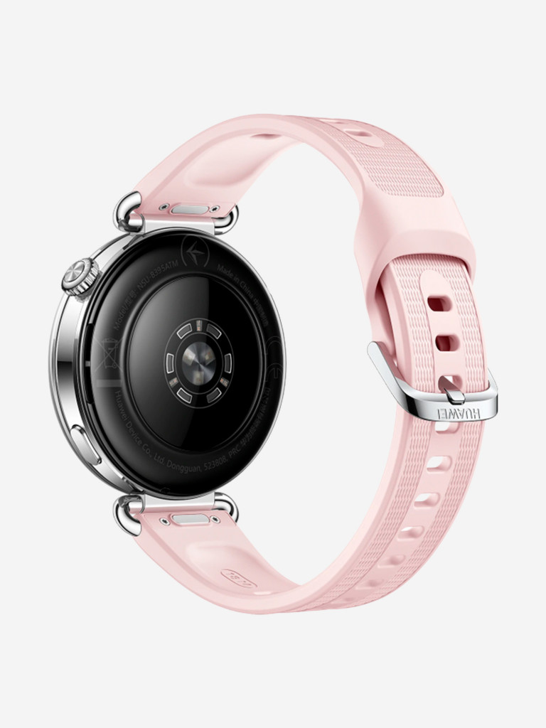 Умные часы HUAWEI WATCH GT 7, 41 мм