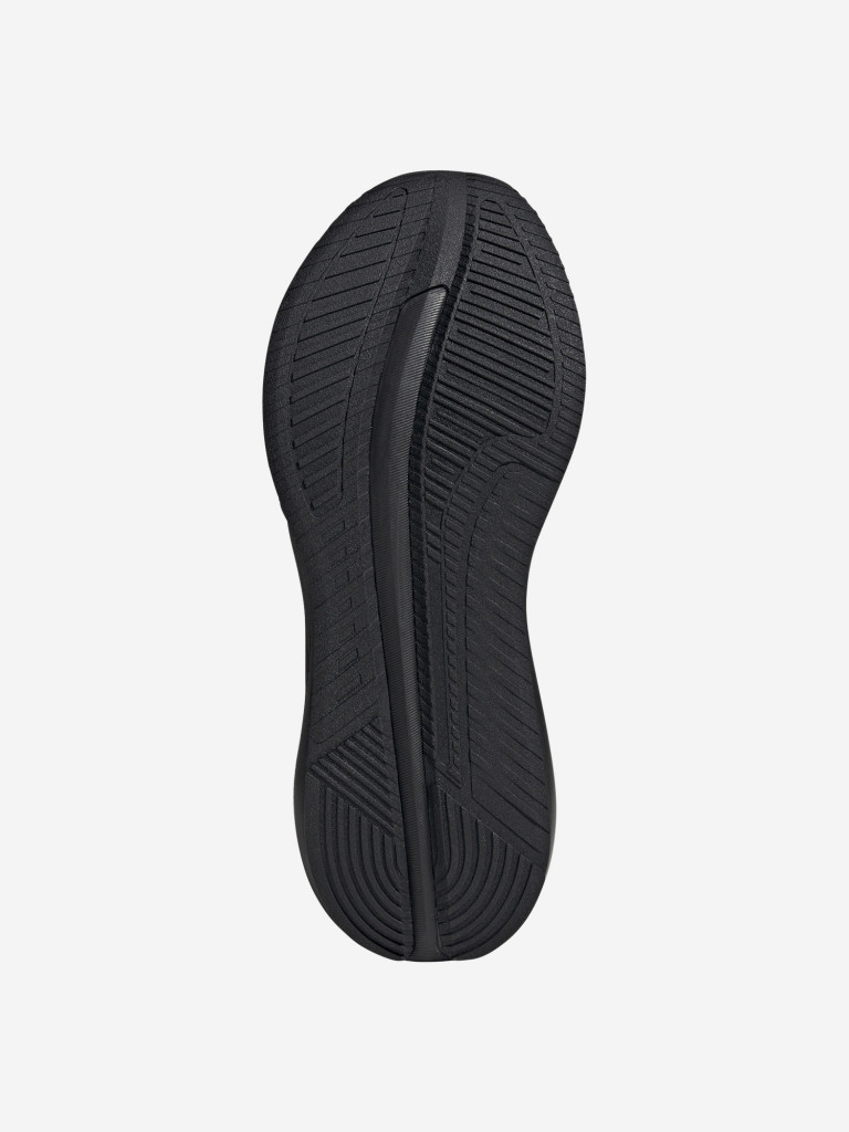 Кроссовки мужские Adidas Galaxy 7
