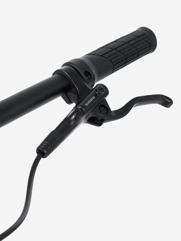 Велосипед горный Trek Marlin 5 29"