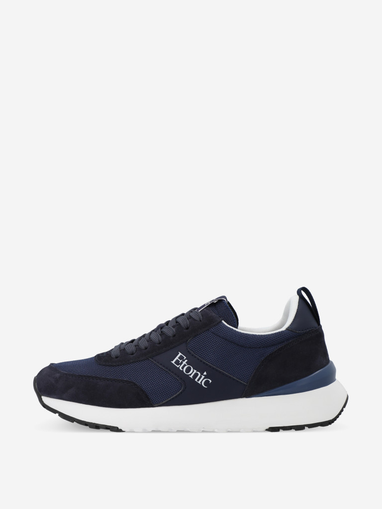 Кроссовки мужские Etonic New Dorun