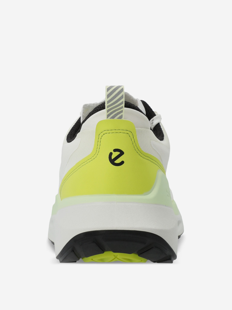 Кроссовки мужские Ecco Biom 720