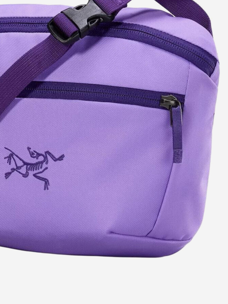 Сумка через плечо ARC'TERYX Mantis 2,5 л