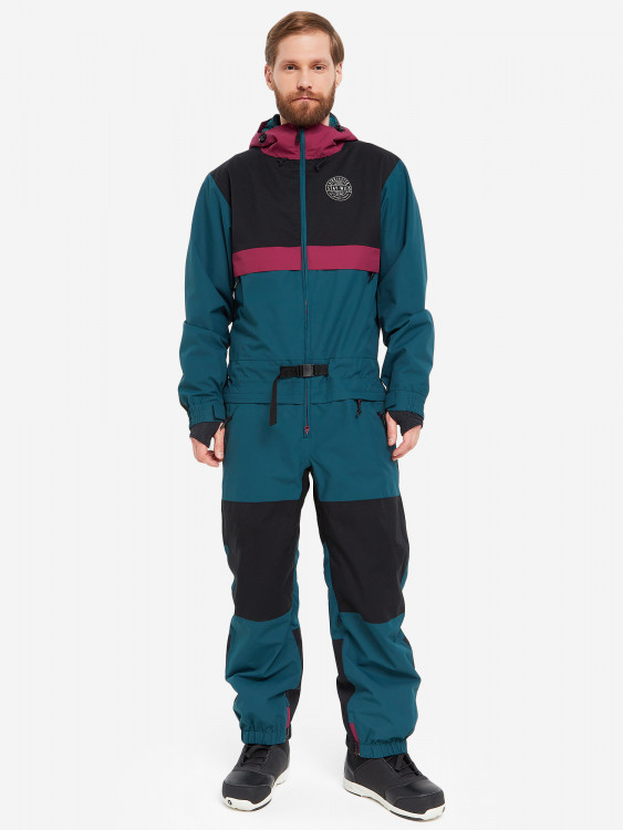 Комбинезон мужской Airblaster Kook