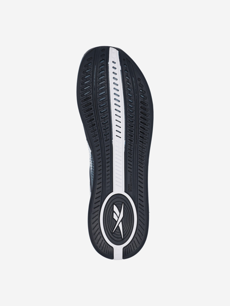 Кроссовки мужские Reebok Nano X4