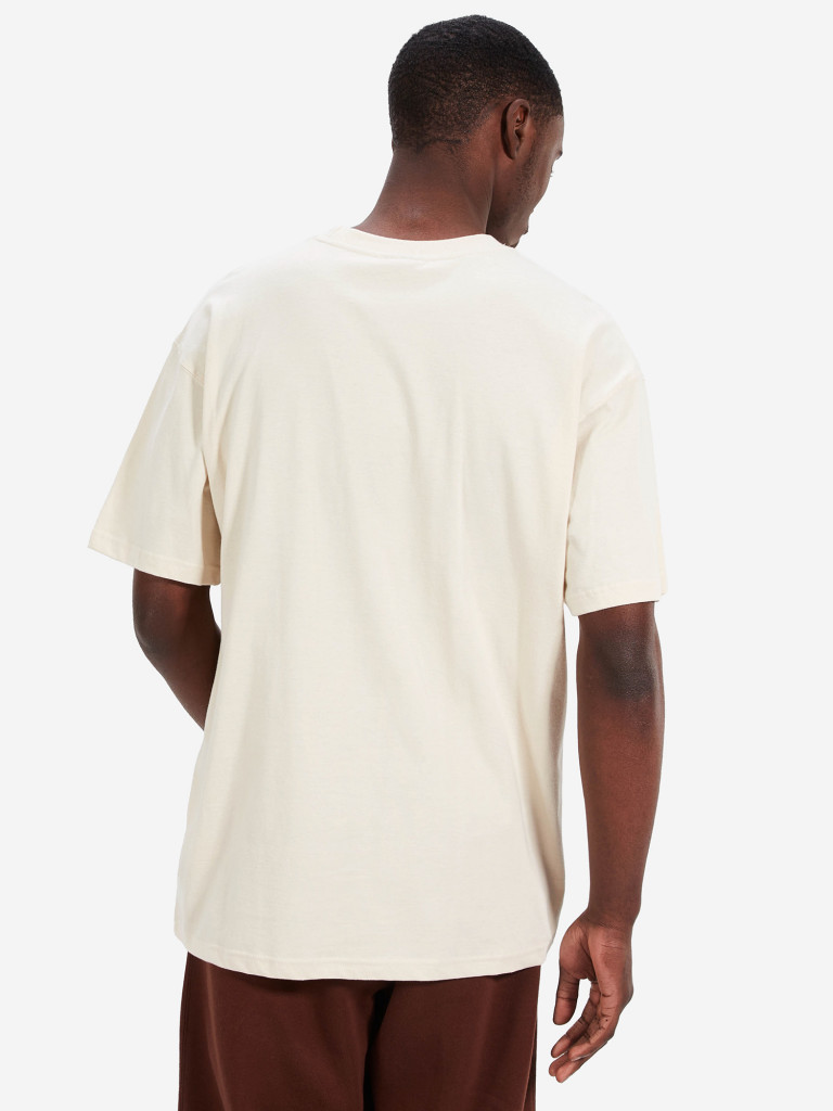 Футболка мужская Ellesse Kem