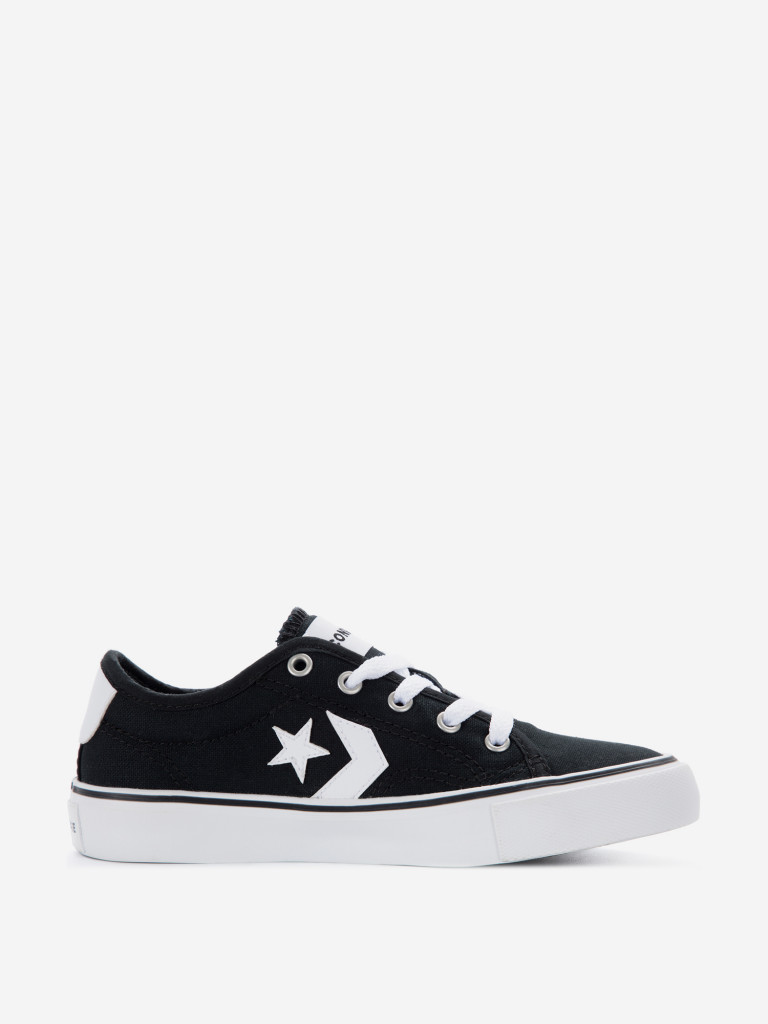 Converse Star Replay 663648 1139 70