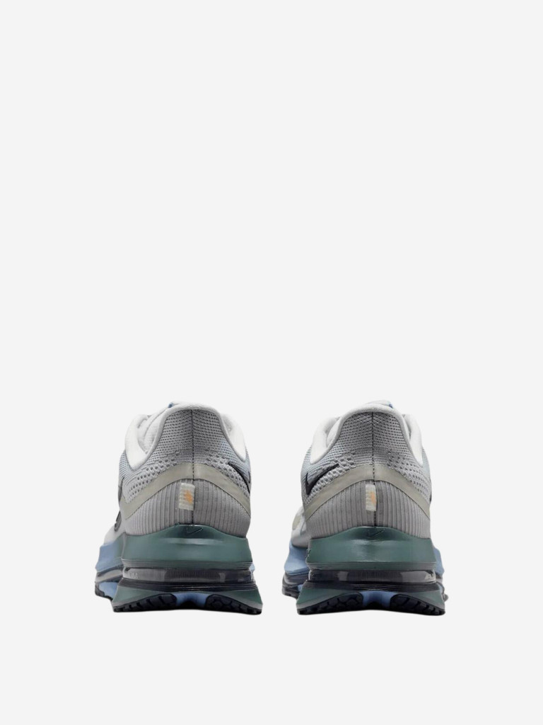 Кроссовки мужские Nike Pegasus Premium
