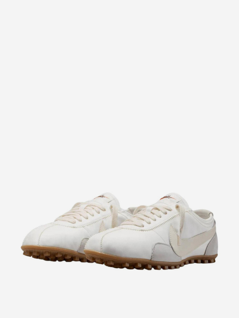 Кроссовки женские повседневные Nike Moon Shoe