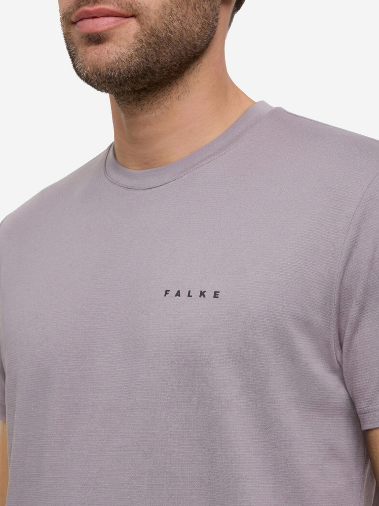 Мужская спортивная футболка FALKE