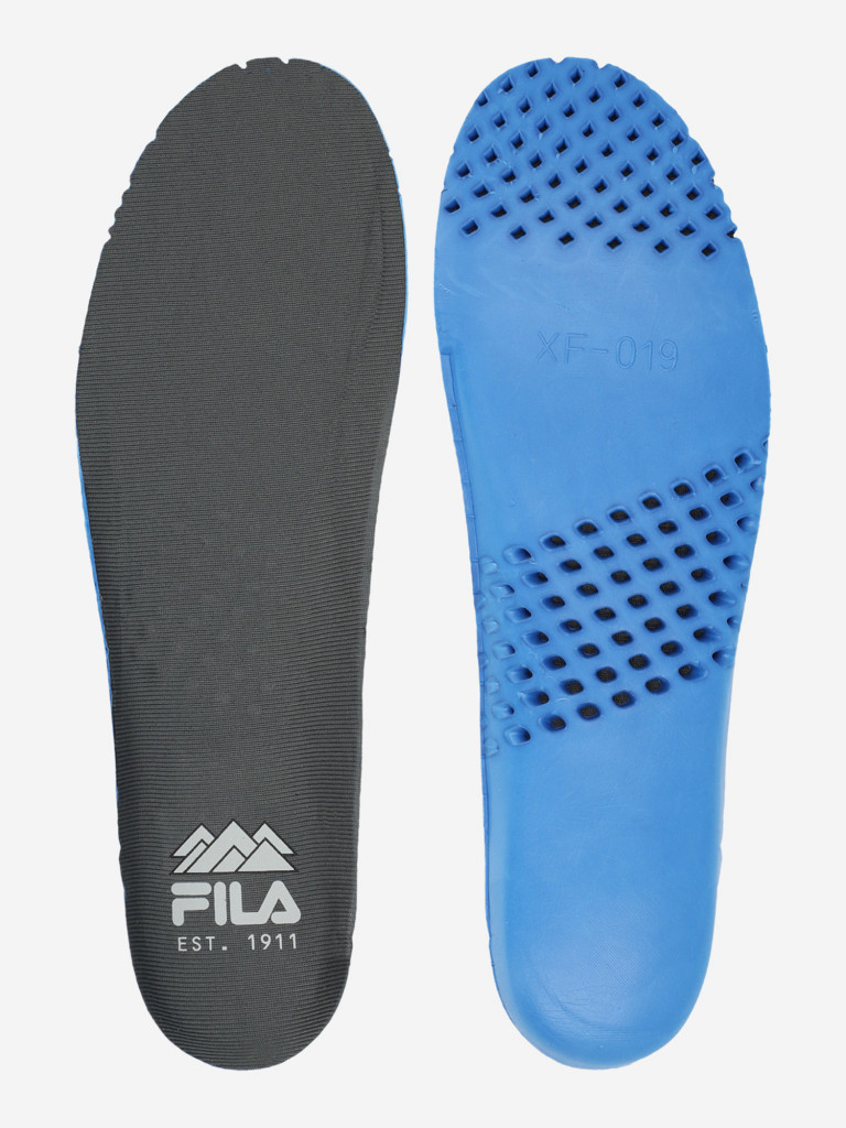 Кроссовки женские FILA Impact