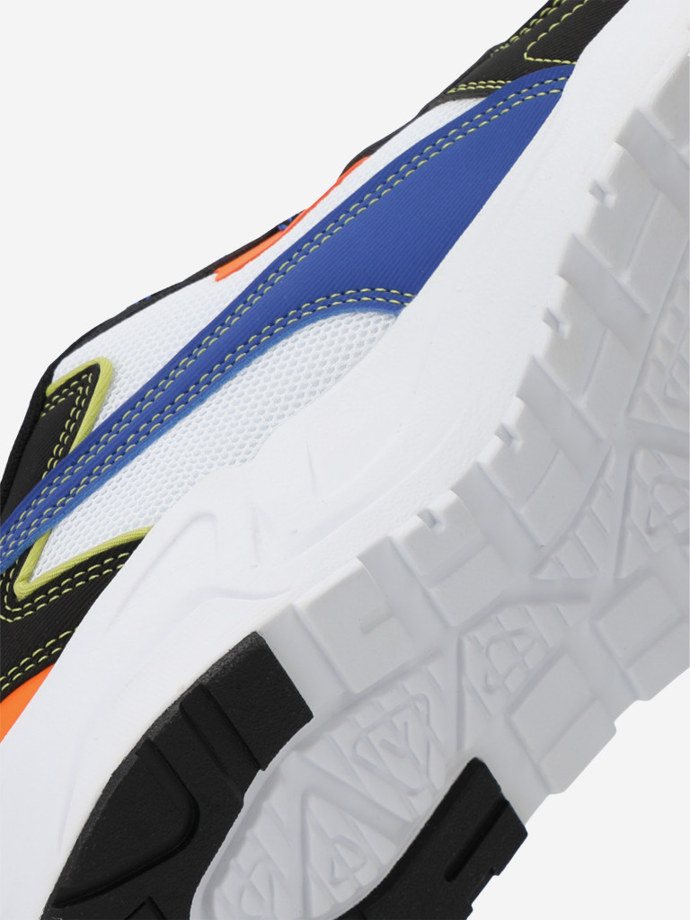 Кроссовки для мальчиков PUMA Trinity Lite Starblitz Jr