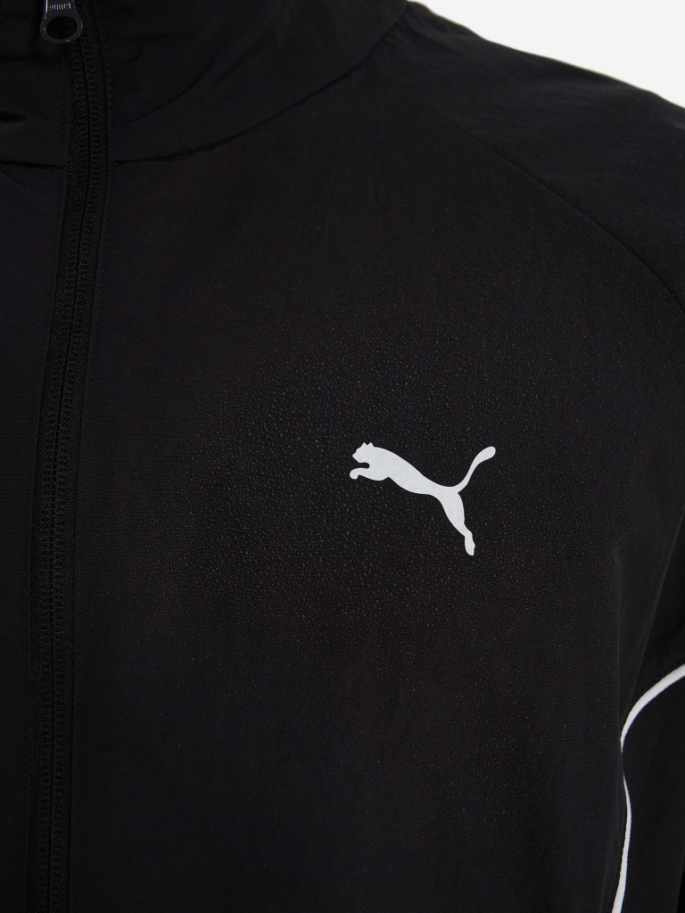 Толстовка мужская PUMA