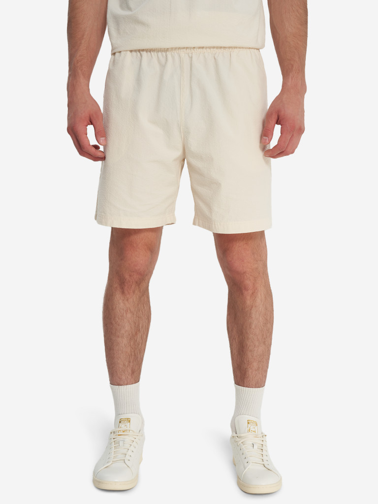 Шорты мужские adidas Ess+