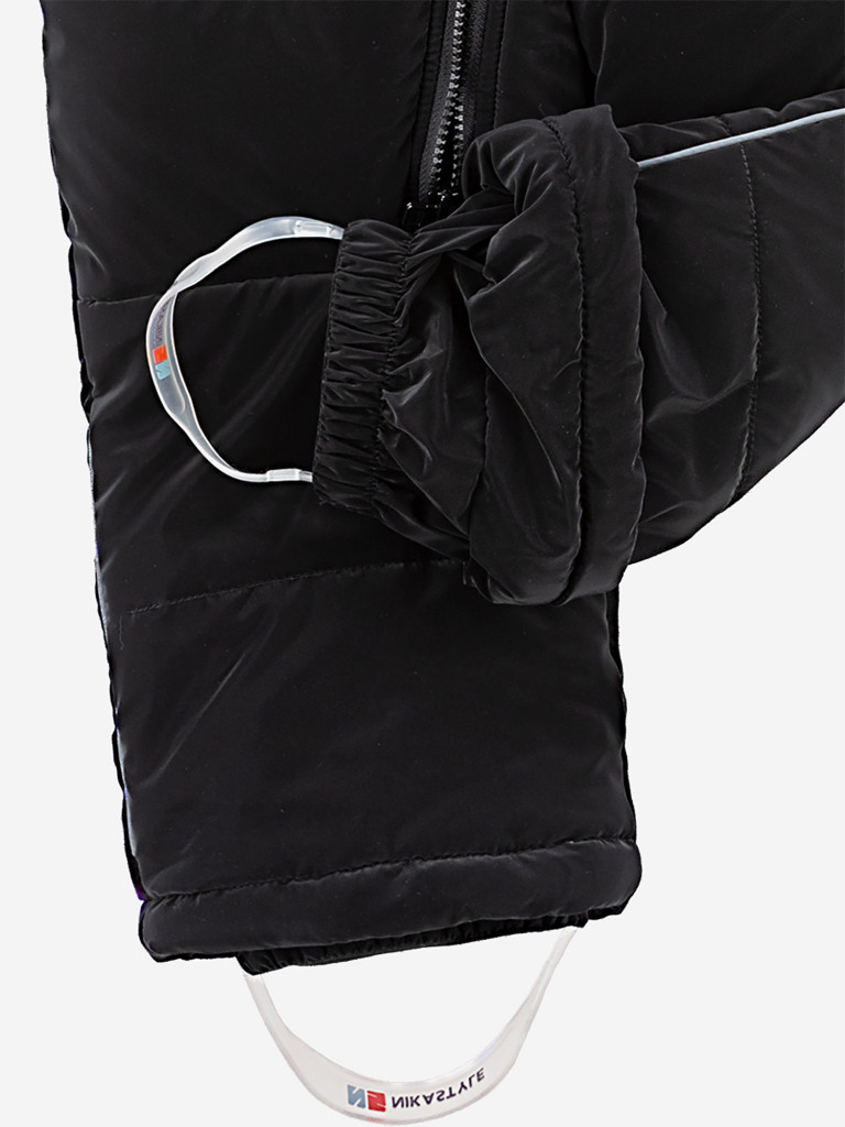 Комбинезон NIKASTYLE